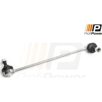Zavěšení kol Tyč/vzpěra, stabilizátor ProfiPower 6S1207R