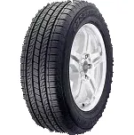 Letní pneu Yokohama 275/60R 18 113H GEOLANDAR H/T G056 D,D,B