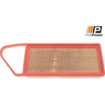 Vzduchový filtr Vzduchový filtr ProfiPower 2F0041