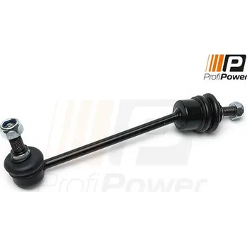 Zavěšení kol Tyč/vzpěra, stabilizátor ProfiPower 6S1055