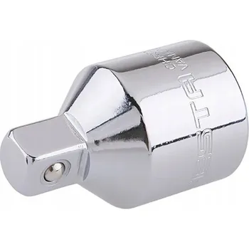 Vrták Adaptér pro nářadí Euro, 1/4" - 3/8"