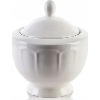 Cukřenka Porcelánová Cukřenka Mondex Hella 300 ml