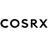 Cosrx
