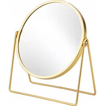 Zrcadlo Zrcadlo Altom Design o rozměrech 180 x 200 mm