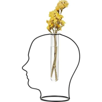 BALVI Váza Gentle Silhouette 27601