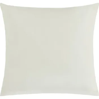 Povlak na polštářek Bellatex Povláček bavlněný 45x45 cm Šedá