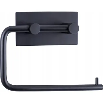 Držák na toaletní papír Magiczna-Łazienka