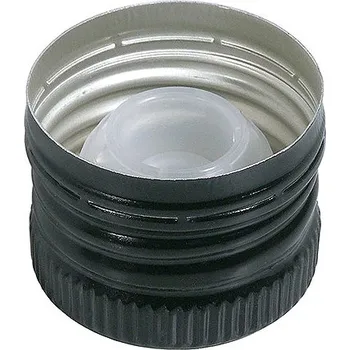 Nádoba na med CONTACTO Náhradní víčko k menážce 2727/100 a 2727/250 | CONTACTO, 5863/030