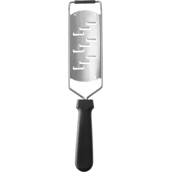 Struhadlo HENDI Široké struhadlo plátky | HENDI, 856345