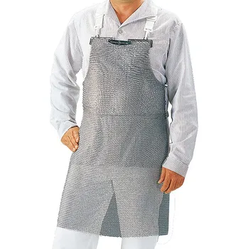 Kuchyňská zástěra CONTACTO Ocelová zástěra 850x600 mm | CONTACTO, 6556/055