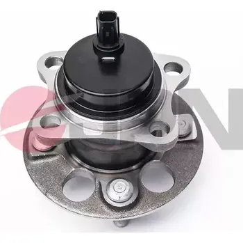 JPN Sada ložiska kola JPN 20L2064-JPN