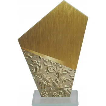 Botník Botník Lenart se sedákem 92 x 49 x 40 cm, dub artisan