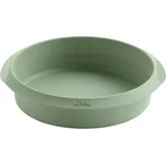 Lékué 884122 silikonová forma do…