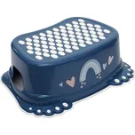 TEGA Baby Meteo ME-006-164