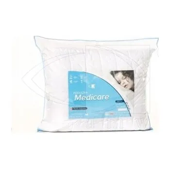 Polštář Polštář na spaní AMW 60 x 40 cm