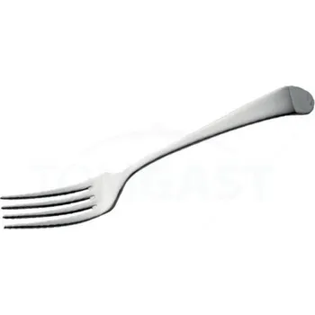 Stolování TOMGAST Vidlička servírovací 24 cm| TOM, T-8188
