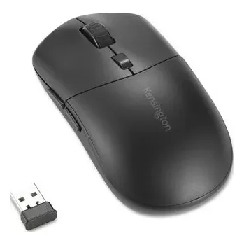 Myš Kensington MY430 EQ K75507EU