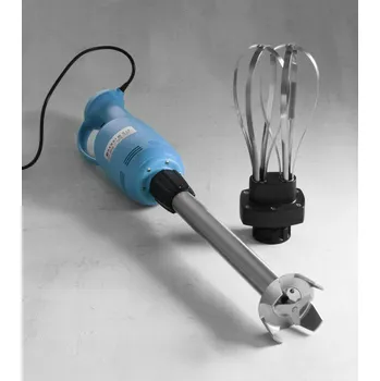 HENDI Tyčový mixér s metlou 0,4kW | HENDI, 224014