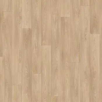 pvc podlaha PVC Quintex Timber Oak 113M šíře 5 m 5 m²