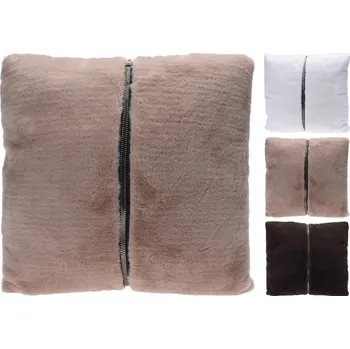 Polštář Polštář medvídek 45x45 646966