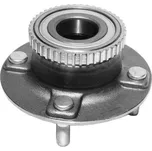 Starline Náboj kola s ložiskem LO 21482