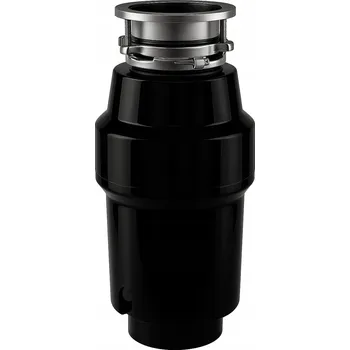 Drtič odpadu Elektrický drtič odpadu do dřezu, kuchyňský drtič potravinových zbytků