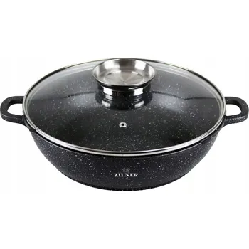 Hrnec Tradiční Hrnec Zilner 3,3 l