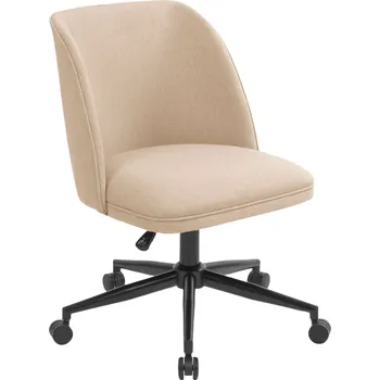 di volio Kancelářská židle FANO béžová
