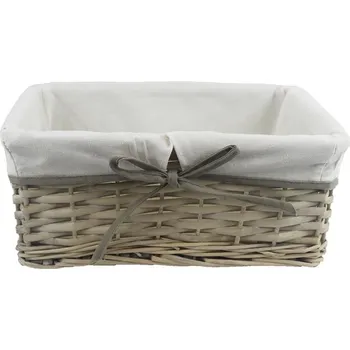 Zásuvka s látkou P2048/V