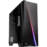 Aerocool Cylon MLGCYLON9