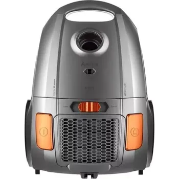 Vysavač Amica VM 2061