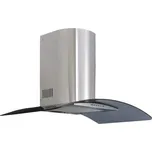 Odsavač par EMPIRE KD 307090