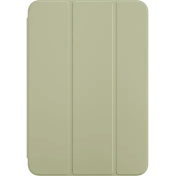 Pouzdro na tablet Smart Folio for iPad mini A17 Pro - Sage