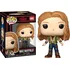 Figurka Funko POP! Stranger Things