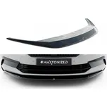 Maxton Design SK-SU-3-FD1G spojler pod…