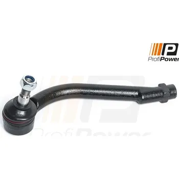 Táhlo řízení Hlava příčného táhla řízení ProfiPower 4S1216L