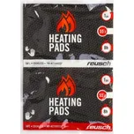 Reusch Vyhřívané polštářky do rukavic 2…