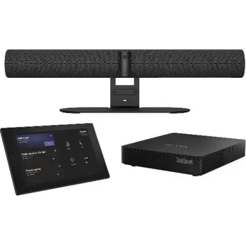 Webkamera PanaCast 50 Room System2 - USB, P50 EU & Lenovo EU CHGR-C/F