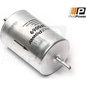 Palivový filtr Palivový filtr ProfiPower 3F0069