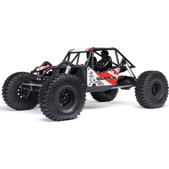 RC model auta Axial AXP8 Gilamon 2.2 4X4 1:8