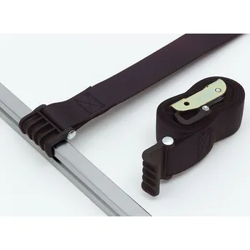 Rudl Upínací pás 42 mm