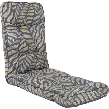 Podsedák Sedák na křeslo Royal / Lena Plus 8/10 cm G050-06IB PATIO 469702