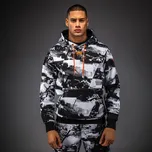 Venum UFC Zenith Authentic Fight Week…