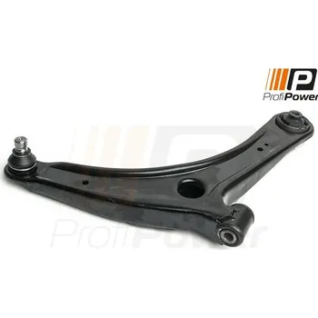 Zavěšení kol Řídicí páka, zavěšení kol ProfiPower 1S1110R