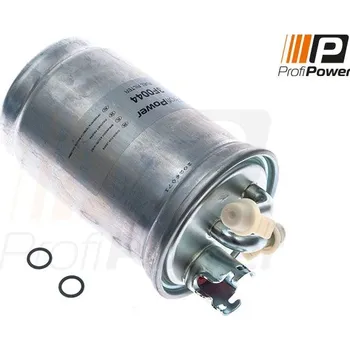 Palivový filtr Palivový filtr ProfiPower 3F0044