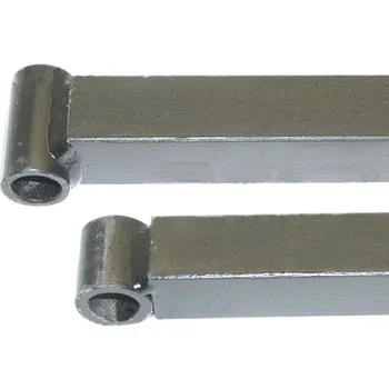 Paletový vozík Rozvododvá tyč 800 mm