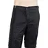cyklistické kraťasy Sensor Infinity Zero 20200057 černé