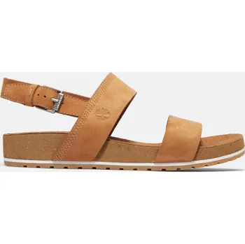 Dámská móda Timberland Saddle 1185409 6 (39)