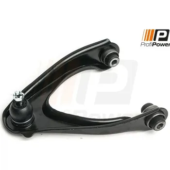 Zavěšení kol Řídicí páka, zavěšení kol ProfiPower 1S1097L