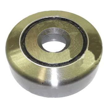 Paletový vozík Ložisko věžové (kladka) Linde